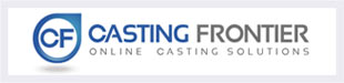 Priyom Haider casting frontier link