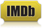 Priyom imdb