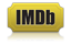 Priyom Haider imdb