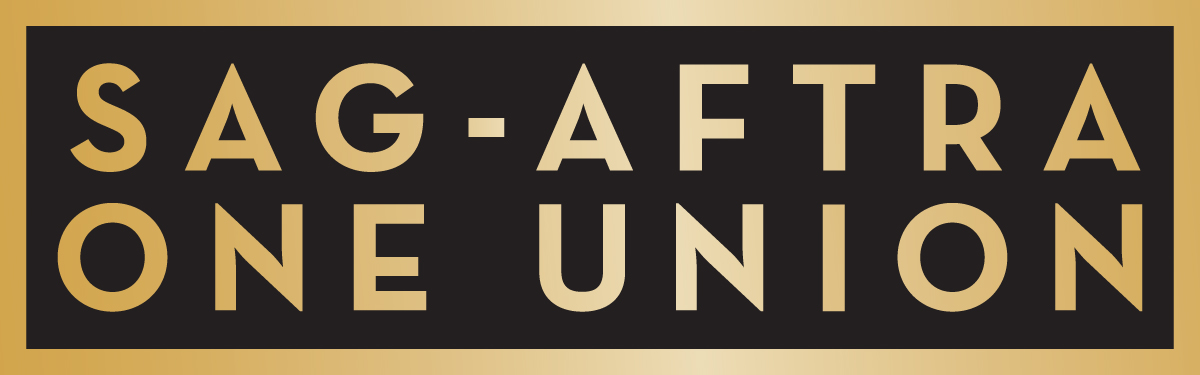 Priyom Haier SAG-AFTRA